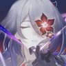 Timely Acheron Sp's profile picture