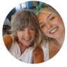 TrinityBee's profile picture