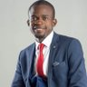Mr Jeef Kirongozi 的头像