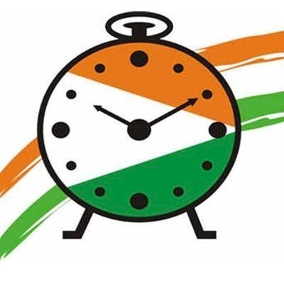 ashishprasher24's profile picture