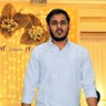Adnan Usmani's profile picture