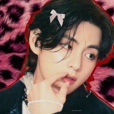 ★ Lil ⁷ 🎀's profile picture