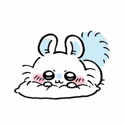 mialatifolia's profile picture