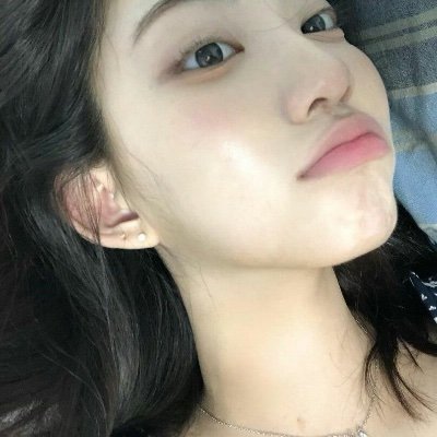 leinlre's profile picture