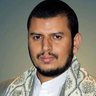 Profilbild von عبدالملك الحوثي