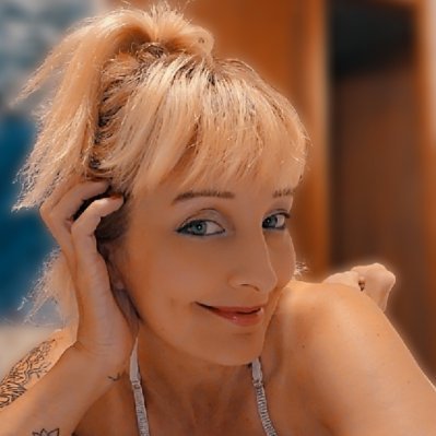 Honeybutter Booking Exxxotica NJ Oct 22nd -25th's profile picture