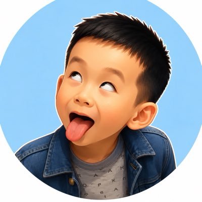 火星信号's profile picture