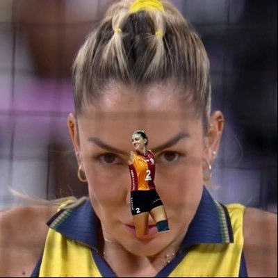 şeyma 🇹🇷's profile picture