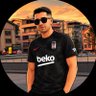 Hasan's profile picture