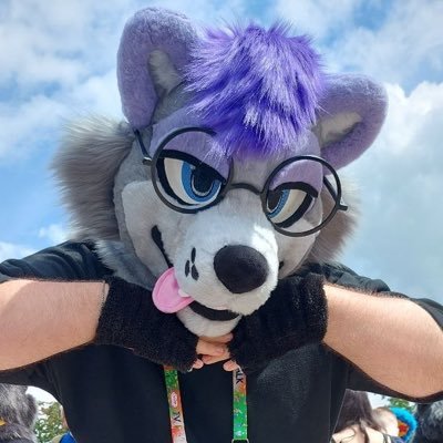 lolowski 🦝🦊➡️LBFW26's profile picture