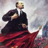 lordex|☭ 的头像