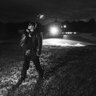 oxii profil fotoğrafı