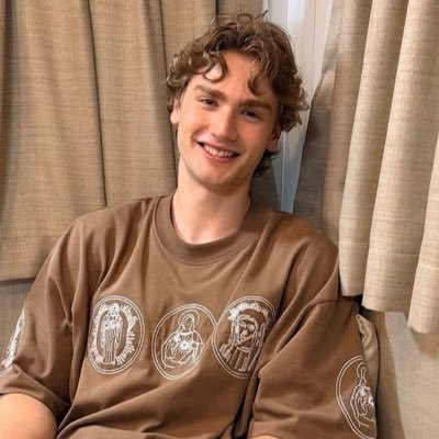nesa💌's profile picture