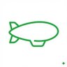 Profilbild von ThinBlimp