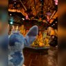 クック🐢🐬's profile picture