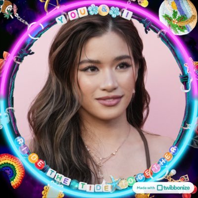 Nay Ruby's profile picture