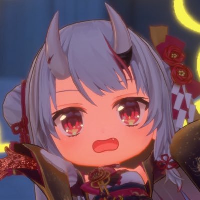 NobuNobu_49_40's profile picture