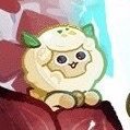KIRBYSWARPSTAR's profile picture