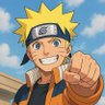 Profilbild von WANWANWANVAN