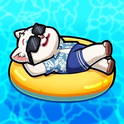 JokerPlaysDBDv2's profile picture