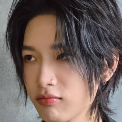 ป๋องแป๋ง ꒰ ɞ̴̶̷ ·̮ ɞ̴̶̷ ꒱'s profile picture