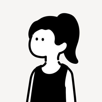copieconformes's profile picture