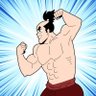 ミスったシービー's profile picture