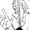 Maeror's profile picture