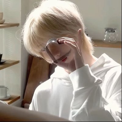 txtlsfm's profile picture