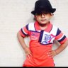 Profilbild von Jitendra kosliya