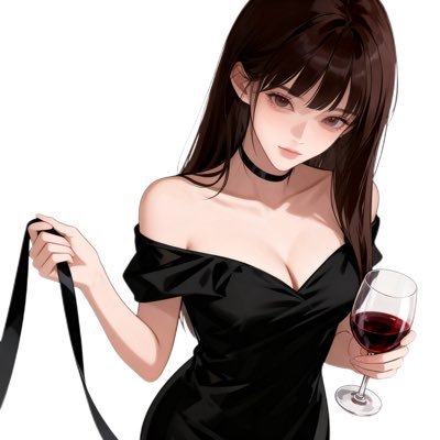 MarleneG12787's profile picture