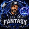 Profilbild von Fantasy Hockey
