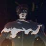 𝐀𝐧𝐚𝐬 的头像