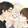 DuckieBunnie🦆🐰 profil fotoğrafı