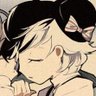 Yumeno of🩸🍽️twt's profile picture
