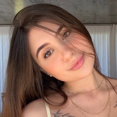 AlanaGelmi's profile picture