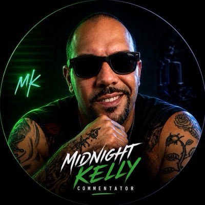 Midnight_Kelly_co's profile picture