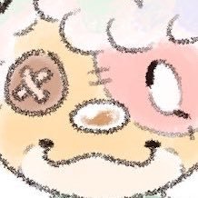 Gubsygoo's profile picture