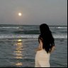 A's profile picture