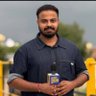 R.D K's profile picture