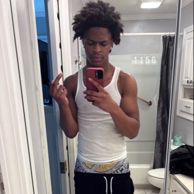 TayTooNasty8's profile picture