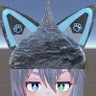 Profilbild von 超時空5Gアルミホイラーたかし