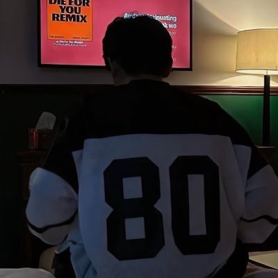 IQMEGO's profile picture
