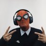 Profilbild von Shashwat