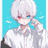 Profilbild von けた