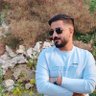 اسامة's profile picture