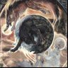 Фото профиля fenrir