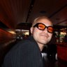 Profilbild von Nick Cheung