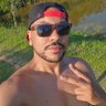 Anderson Santos's profile picture