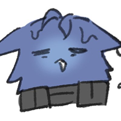 chuilan81's profile picture